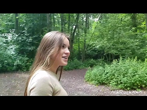 ❤️ Aghju suggeritu à Evelina ch'è no fottemu in un locu publicu ! Ella disse di sì. Allora l'aghju scopata in u culo è cum'è in bocca. Allora si pisciava. Porno vk à noi % co.8kpornvids.ru% ❤