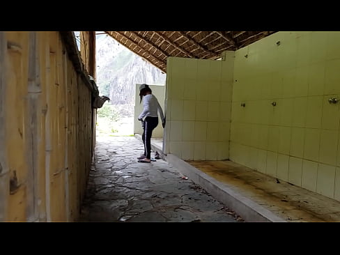 ❤️ camera spia nantu à un cullega di l'università spagnola Porno vk à noi % co.8kpornvids.ru% ❤