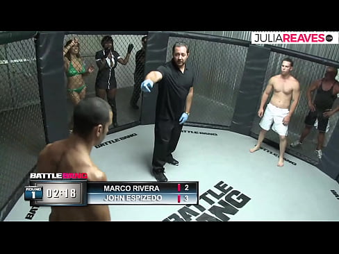 ❤️ Ultimate Fighter scopa una ragazza numerica subitu dopu una lotta in u ring Porno vk à noi % co.8kpornvids.ru% ❤