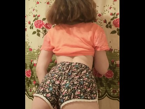 ❤️ Una ghjovana sexy si spoglia i pantaloncini davanti à a camera Porno vk à noi % co.8kpornvids.ru% ❤