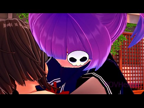 ❤️ Arachne ragazza mostru. Porno vk à noi % co.8kpornvids.ru% ❤