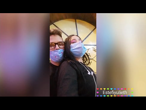 ❤️ La maledetta quarantena mi fa impazzire. Porno vk à noi % co.8kpornvids.ru% ❤