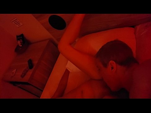 ❤️ Leccate a mo figa bagnata. Porno vk à noi % co.8kpornvids.ru% ❤