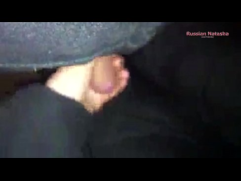❤️ COMPRESA U SEXU IN STRADA / Se stu video riceve 100.000 viste è 100 cumenti - Mandaraghju à tutti in i cumenti e mo foto nude Porno vk à noi % co.8kpornvids.ru% ❤