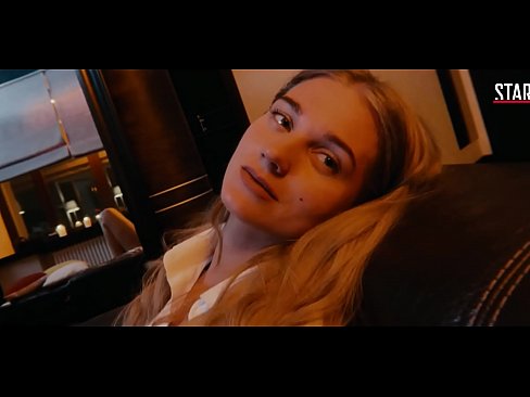 ❤️ SCENA DI SEXU CON KRISTINA ASMUS (FULL HD 1080) Porno vk à noi % co.8kpornvids.ru% ❤