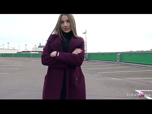 ❤️ GERMAN SCOUT hè un sognu chì tocca STEELE, PARCHEGGIU TELLTALE E SEXY PER I SOLDI Porno vk à noi % co.8kpornvids.ru% ❤