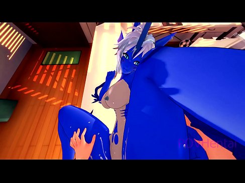 ❤️ Demon Fish Girl Monster Porno vk à noi % co.8kpornvids.ru% ❤