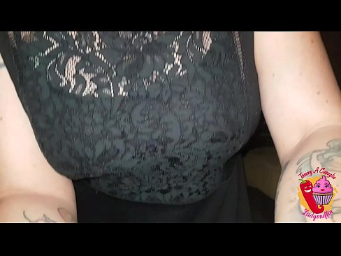❤️ Slutty stepsister li dà un pompino è spagnolu Porno vk à noi % co.8kpornvids.ru% ❤