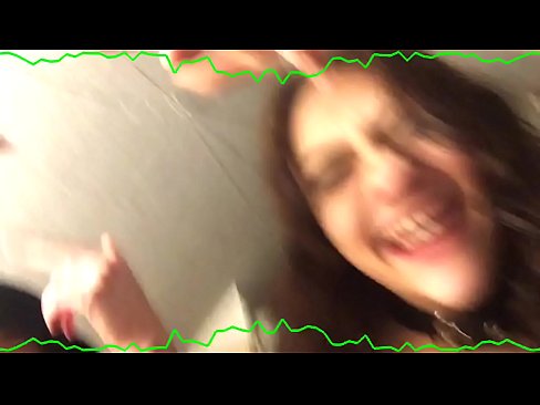 ❤️ Dui mutandine emotive brune sexy stanu bastarde cagna stravagante Porno vk à noi % co.8kpornvids.ru% ❤