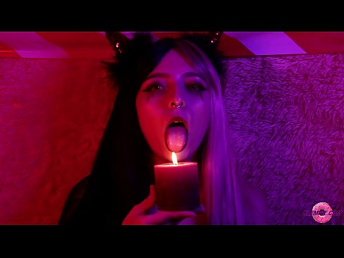 ❤️ Pompini passionali da Succubus sexy cù cumplimentu di bocca Porno vk à noi % co.8kpornvids.ru% ❤
