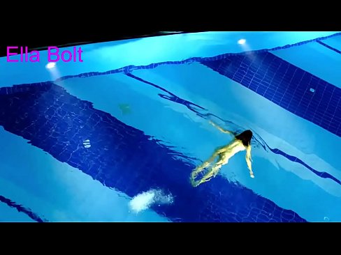 ❤️ Ùn possu micca piantà di fighjulà, ghjovana bionda catturata nuda in piscina ELLA BOLT Porno vk à noi % co.8kpornvids.ru% ❤
