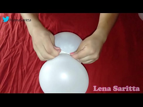 ❤️ Cumu fà una vagina di ghjocu o anu in casa Porno vk à noi % co.8kpornvids.ru% ❤