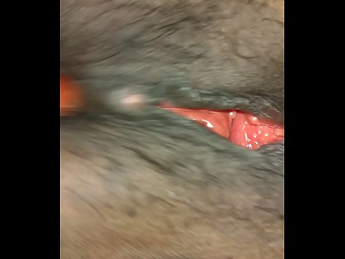 ❤️ Spread My Fat Pussy Make It Squirt Porno vk à noi % co.8kpornvids.ru% ❤