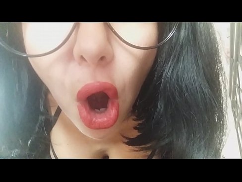 ❤️ Cari, a to matrigna ùn ti lascia micca andà à a scola oghje... Aghju bisognu di tè troppu... Porno vk à noi % co.8kpornvids.ru% ❤