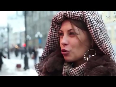 ❤️ Insegnamentu di lezioni di sessu in film, tecniche è pose per l'orgasimu femminile, cumu fà sessu bè, massaggi erotici, furmazione di squirt Porno vk à noi % co.8kpornvids.ru% ❤