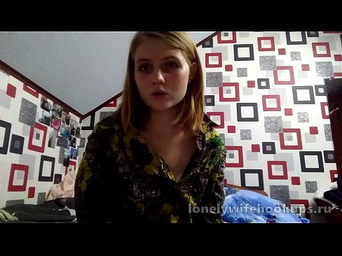 ❤️ U ghjovanu studiente bionda di Russia li piace i cazzi più grossi. Porno vk à noi % co.8kpornvids.ru% ❤