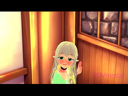 ❤️ (Trap) A cameriera elfica ti aiuta à lavà a faccia. Porno vk à noi % co.8kpornvids.ru% ❤