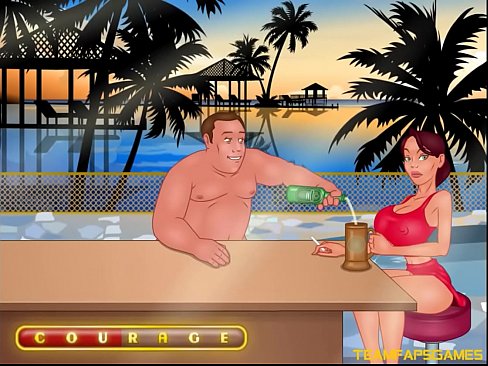 ❤️ bambino di medicina rampante in u resort bdsm Porno vk à noi % co.8kpornvids.ru% ❤