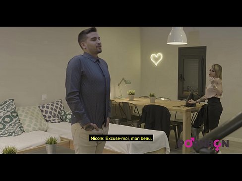 ❤️ PORNBCN 4K Una donna matura cù grandi tette vole esse scopata anale ghjovanu gigolu cù un grossu cazzo pompino amortisimu cazzo duro a manu travagliu in stile cane leccare la figa orgasmo Sottotitoli in francese Porno vk à noi % co.8kpornvids.ru% ❤