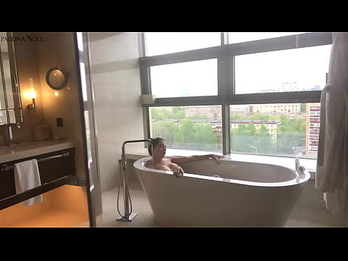 ❤️ Tremenda babe Passionately jerking off its pussy in u bagnu Porno vk à noi % co.8kpornvids.ru% ❤