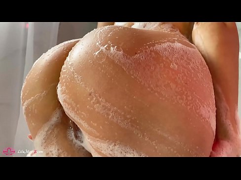 ❤️ Brunette si masturba a figa cù un vibratore per un orgasmu intensu in a doccia Porno vk à noi % co.8kpornvids.ru% ❤
