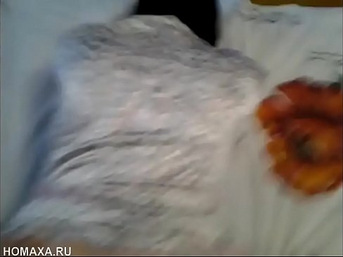 ❤️ Scopa a so moglia cun un culo splendidu Porno vk à noi % co.8kpornvids.ru% ❤
