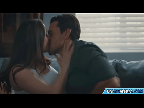 ❤️ Sessu romanticu cù una bona mamma tettona Porno vk à noi % co.8kpornvids.ru% ❤