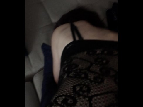 ❤️ Si ja perdasham babava Bugarka ka mene in stan. Porno vk à noi % co.8kpornvids.ru% ❤