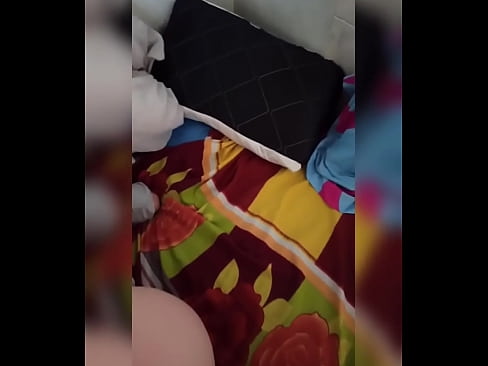 ❤️ U mo cumpagnu di stanza stà in casa solu perchè u so maritu parte in vacanze è aghju pigliatu l'uccasione per scopa è riempie u culo di latte. Porno vk à noi % co.8kpornvids.ru% ❤