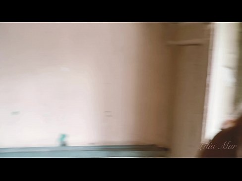 ❤️ U gustu di cum vi ricorda a vostra zitiddina? Porno vk à noi % co.8kpornvids.ru% ❤
