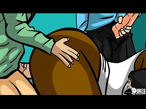 ❤️ I studienti anu sessu cù un maestru neru dopu a scola Porno vk à noi % co.8kpornvids.ru% ❤