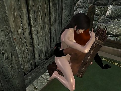 ❤️ in vacanze, è utilizatu i corpi di tsbbe è unpe maximum attori, succubus è nord Porno vk à noi % co.8kpornvids.ru% ❤