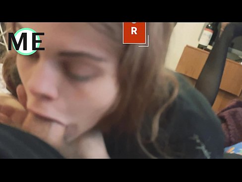 ❤️ Cazzo di gola, collant strappati è tacchi strappati piacevuli à scuntrà Porno vk à noi % co.8kpornvids.ru% ❤