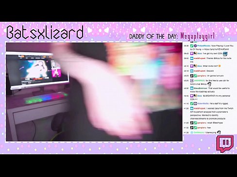 ❤️ U GAMER s'hè scurdatu di disattivà u flussu è squirted LIVE ON AIR Porno vk à noi % co.8kpornvids.ru% ❤
