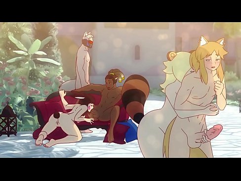 ❤️ I scatti più vividi di stu cartoon in slow motion. Porno vk à noi % co.8kpornvids.ru% ❤