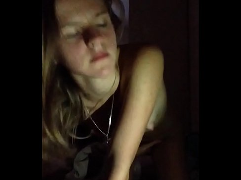 ❤️ Una ragazza si masturba è cums Porno vk à noi % co.8kpornvids.ru% ❤