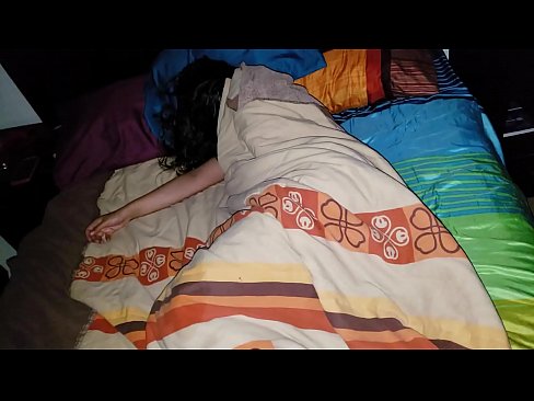 ❤️ Stepson rimprovera a so ghjovana matrigna mentre dorme. Porno vk à noi % co.8kpornvids.ru% ❤