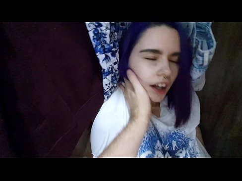 ❤️ Truvò a mo surella in l'armadiu è l'aiutò à cum Porno vk à noi % co.8kpornvids.ru% ❤