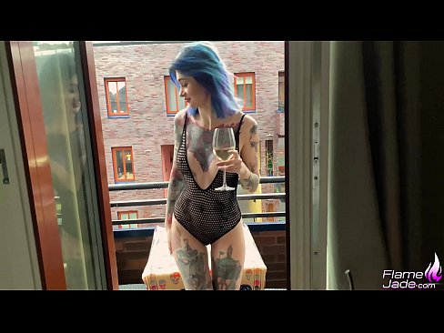 ❤️ Ragazza tremenda chì succhia cù una bocca è cazzo appassionatamente sottu à u celu apertu Porno vk à noi % co.8kpornvids.ru% ❤