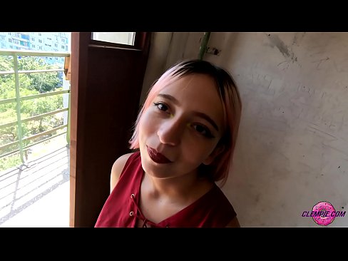 ❤️ Student Sensual Sucks a Stranger in the Outback - Cum On His Face Porno vk à noi % co.8kpornvids.ru% ❤